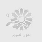آیا لوازم کودک دست‌دوم خریداری کنیم یا نو؟